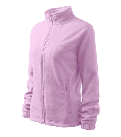 Fleece dámský Jacket 504