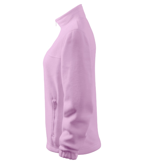 Fleece dámský Jacket 504