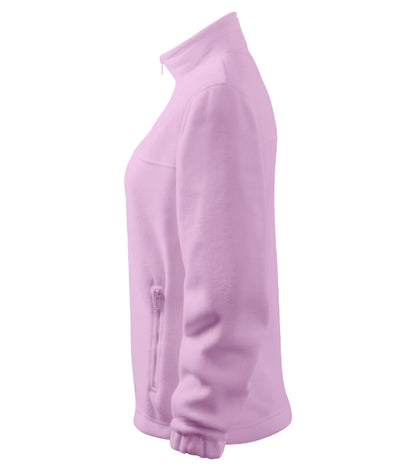 Fleece dámský Jacket 504