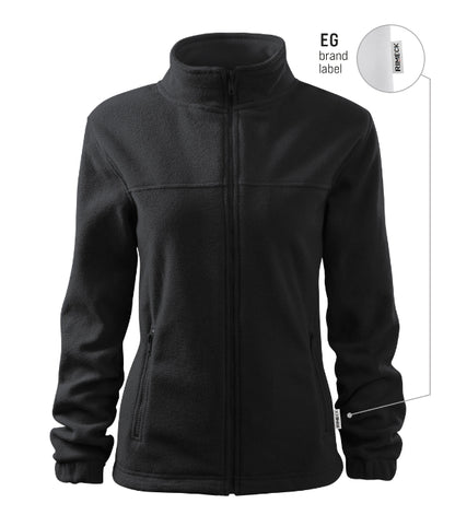 Fleece dámský Jacket 504