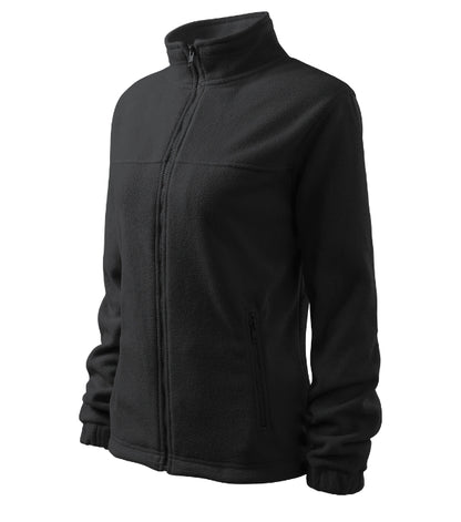 Fleece dámský Jacket 504