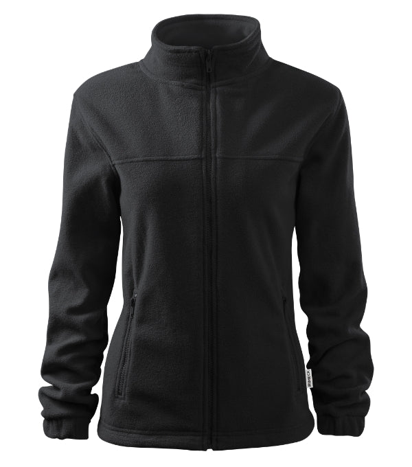 Fleece dámský Jacket 504