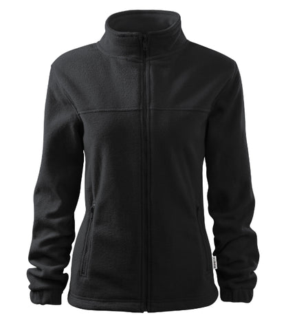 Fleece dámský Jacket 504
