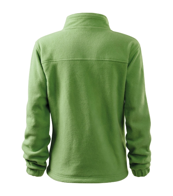 Fleece dámský Jacket 504
