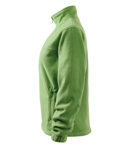 Fleece dámský Jacket 504
