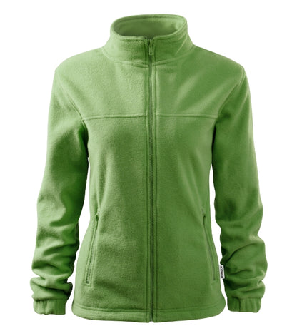Fleece dámský Jacket 504
