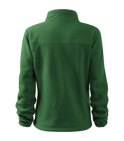 Fleece dámský Jacket 504
