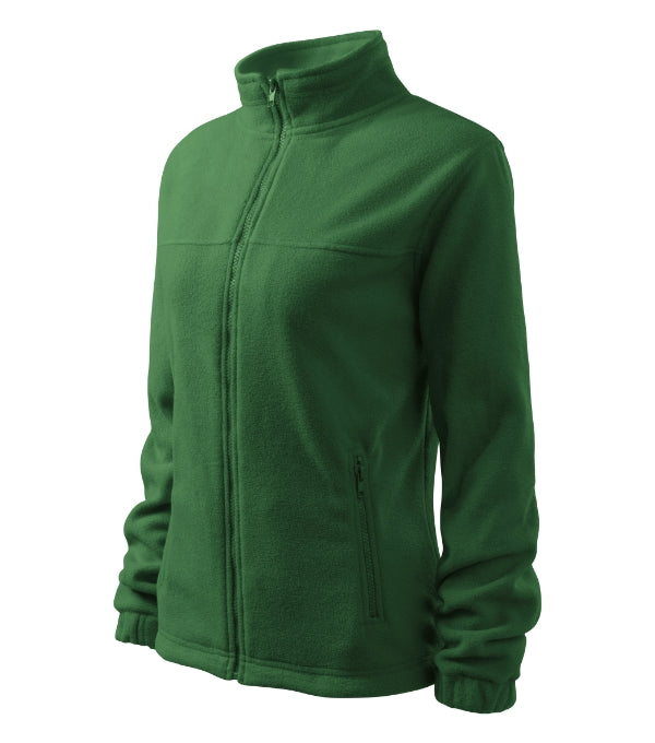 Fleece dámský Jacket 504