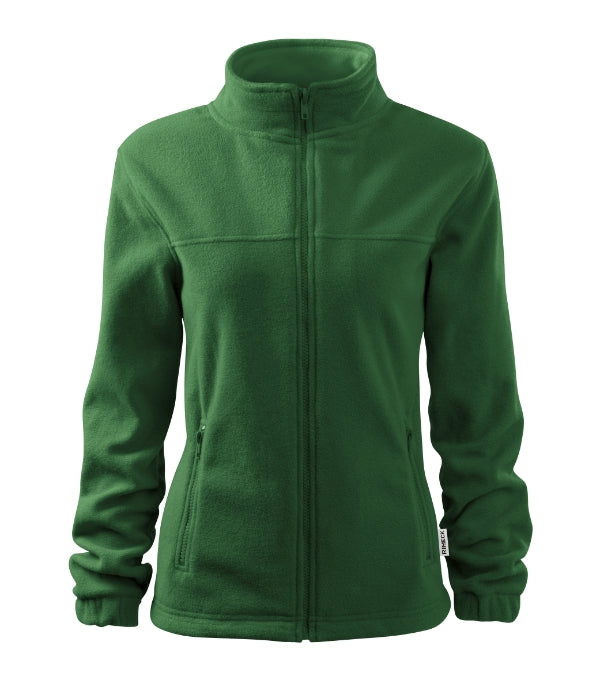 Fleece dámský Jacket 504