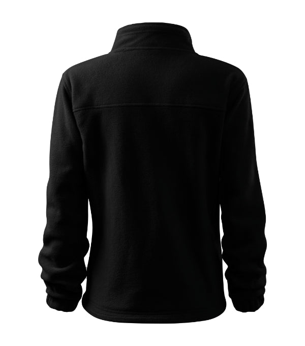 Fleece dámský Jacket 504