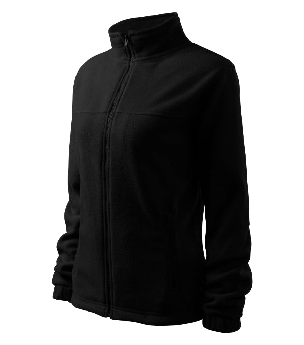 Fleece dámský Jacket 504