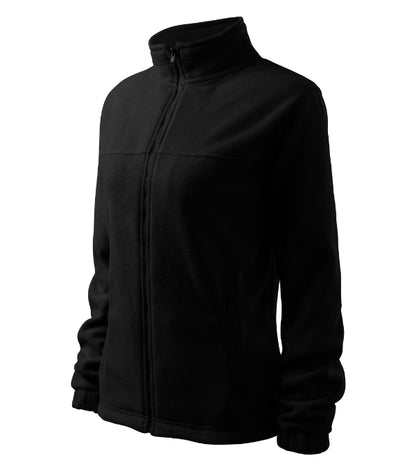 Fleece dámský Jacket 504