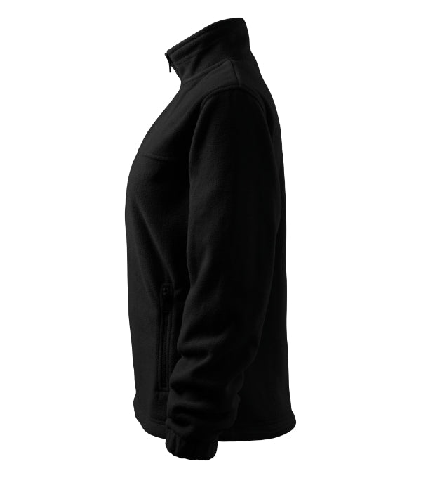 Fleece dámský Jacket 504