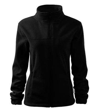 Fleece dámský Jacket 504