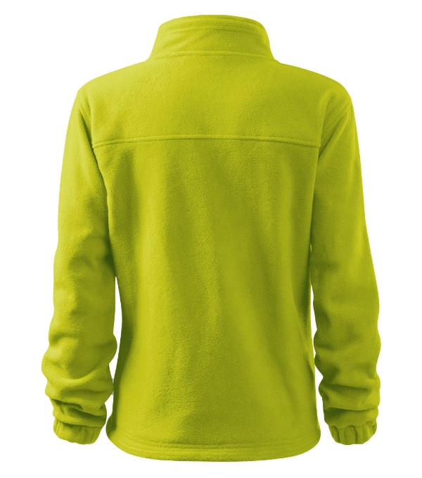 Fleece dámský Jacket 504