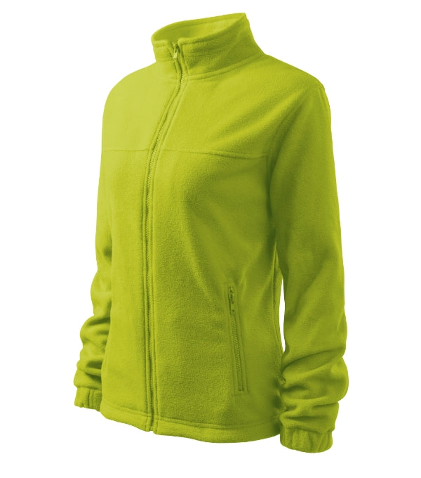 Fleece dámský Jacket 504
