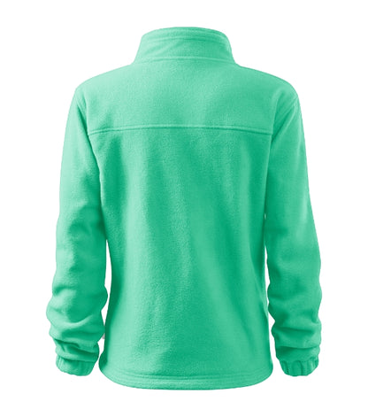 Fleece dámský Jacket 504