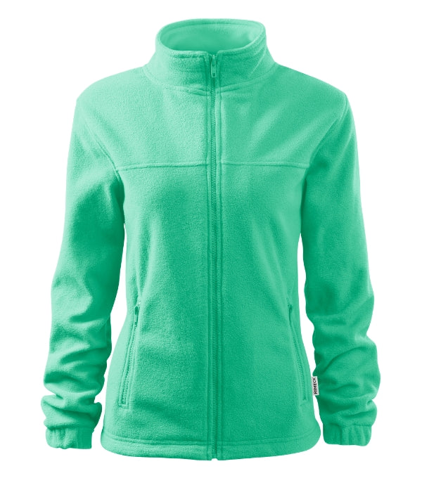 Fleece dámský Jacket 504