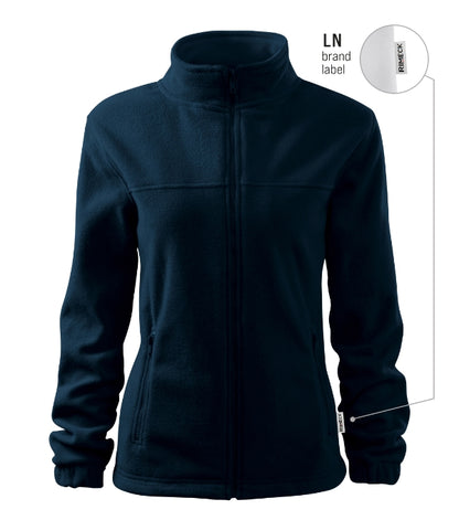 Fleece dámský Jacket 504