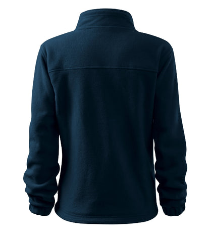 Fleece dámský Jacket 504