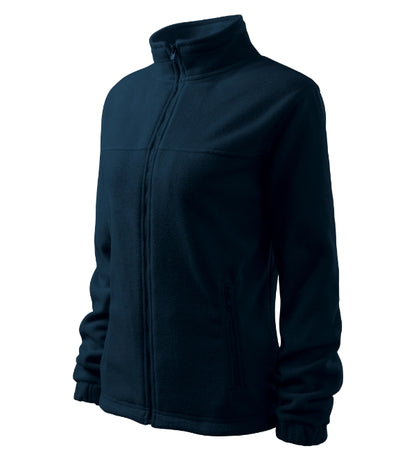 Fleece dámský Jacket 504