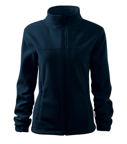Fleece dámský Jacket 504