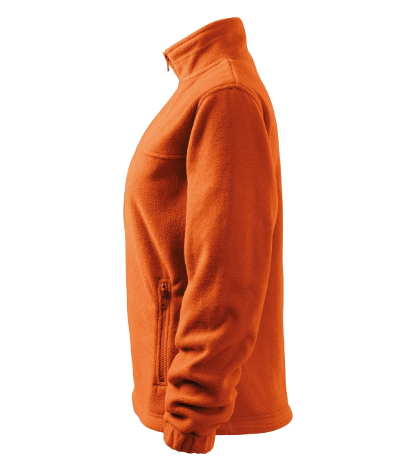 Fleece dámský Jacket 504