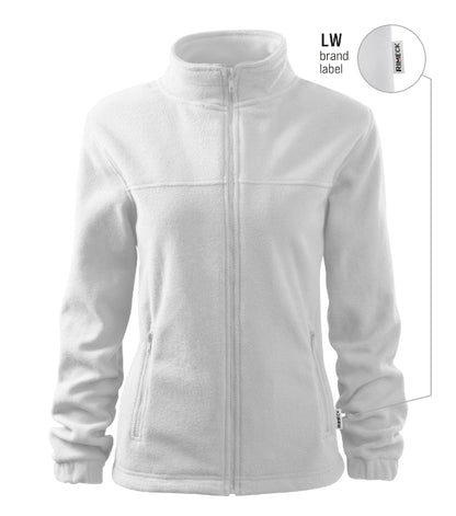 Fleece dámský Jacket 504