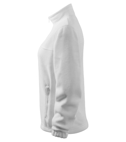 Fleece dámský Jacket 504