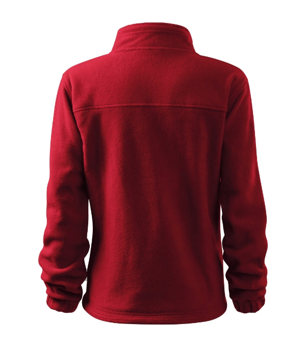 Fleece dámský Jacket 504