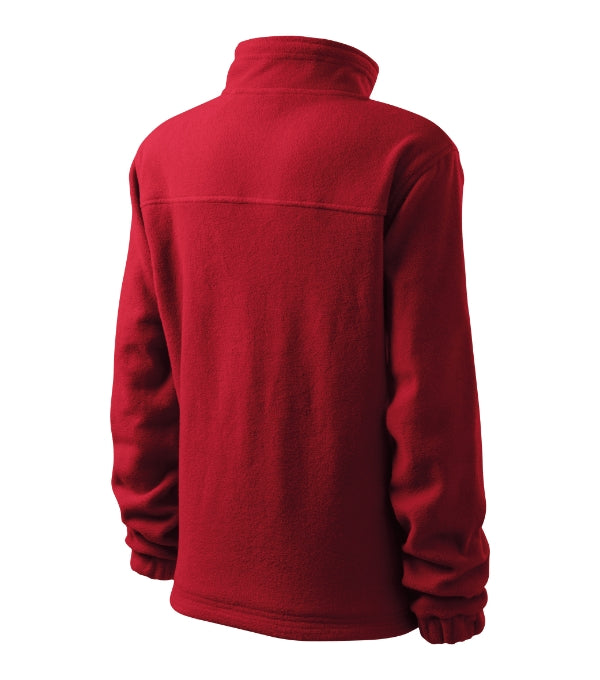 Fleece dámský Jacket 504
