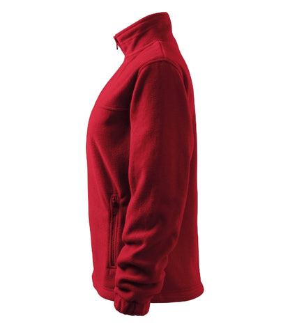 Fleece dámský Jacket 504