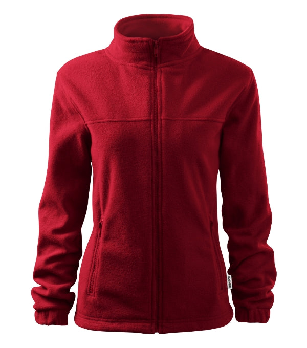 Fleece dámský Jacket 504