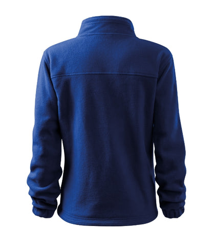 Fleece dámský Jacket 504