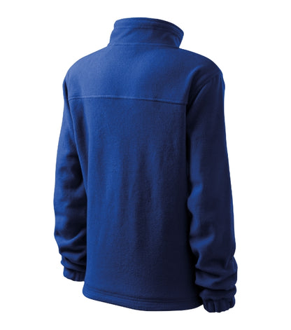 Fleece dámský Jacket 504