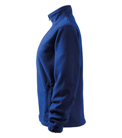 Fleece dámský Jacket 504