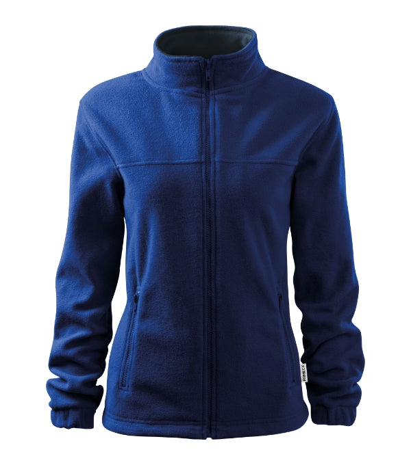 Fleece dámský Jacket 504