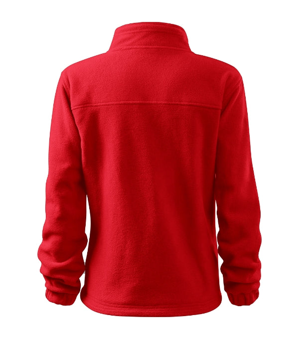 Fleece dámský Jacket 504