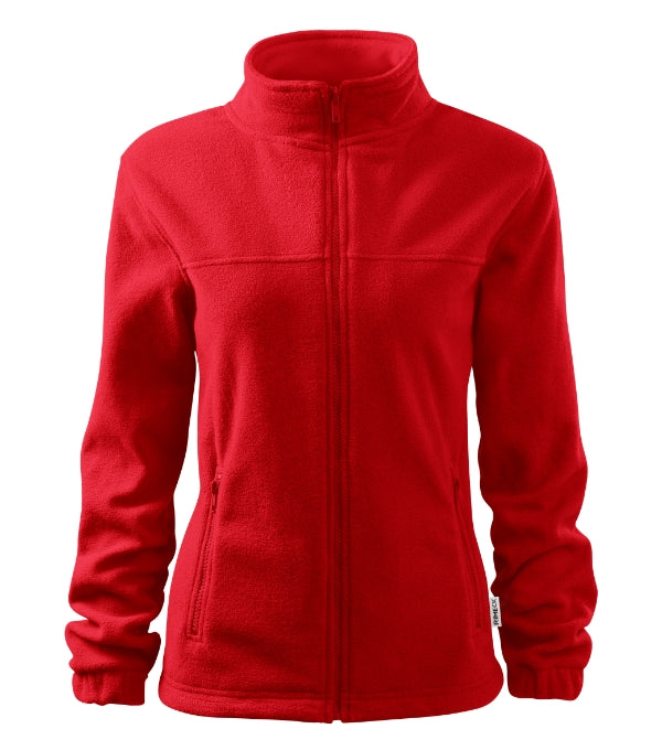 Fleece dámský Jacket 504