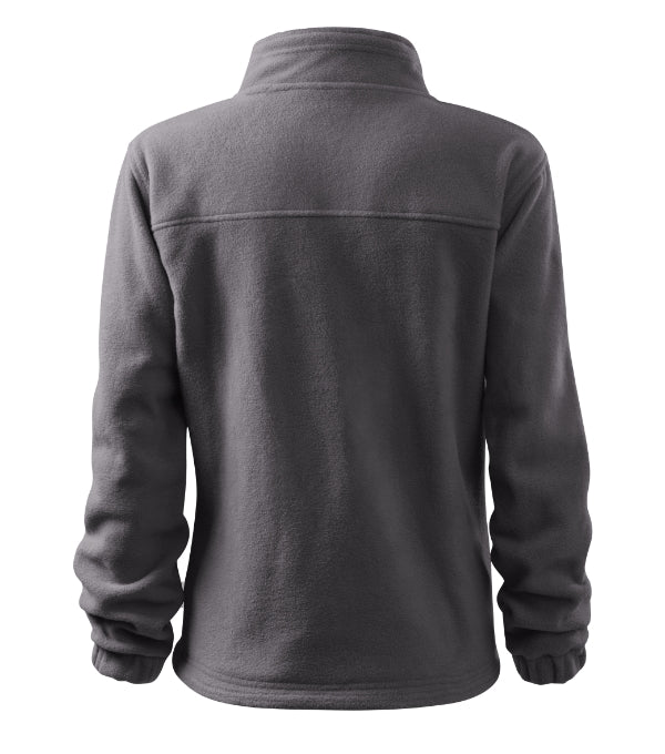 Fleece dámský Jacket 504