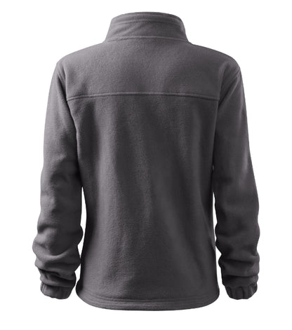 Fleece dámský Jacket 504