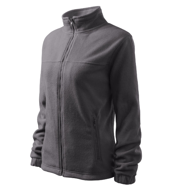 Fleece dámský Jacket 504
