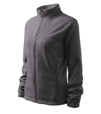Fleece dámský Jacket 504