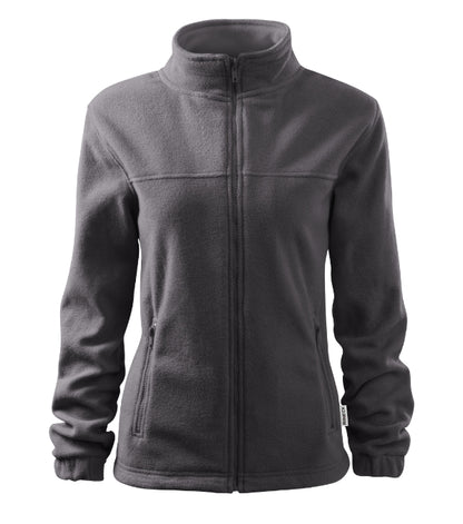 Fleece dámský Jacket 504