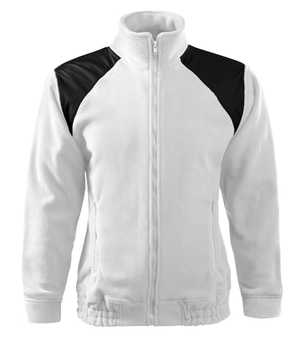Fleece unisex Jacket Hi-Q 506