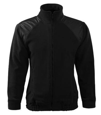 Fleece unisex Jacket Hi-Q 506