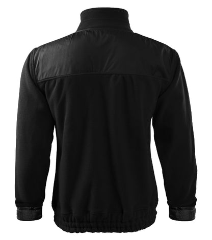 Fleece unisex Jacket Hi-Q 506