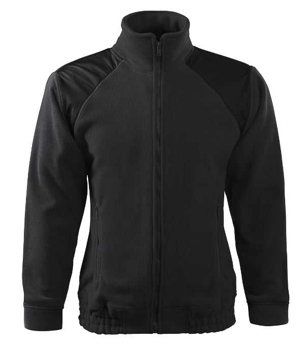 Fleece unisex Jacket Hi-Q 506