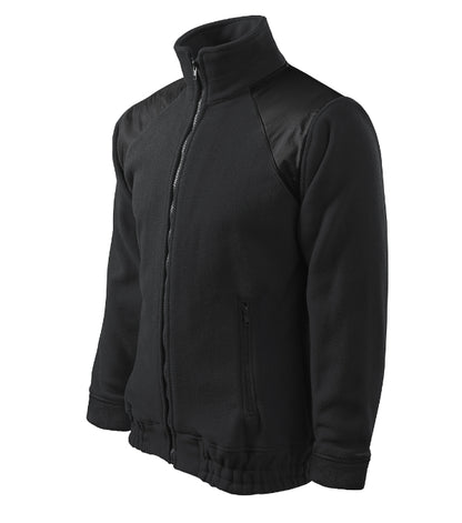 Fleece unisex Jacket Hi-Q 506