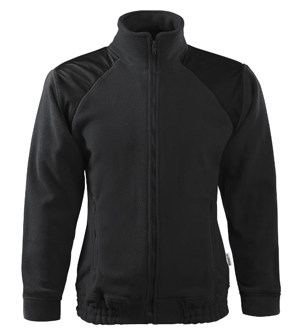Fleece unisex Jacket Hi-Q 506
